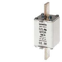 Siemens 3NE1227-2 Pic_1