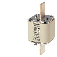 Siemens 3NE1436-2 Pic_2