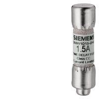 Siemens 3NW3100-0HG Pic_1