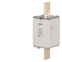 Siemens 3NE1218-4 Pic_1