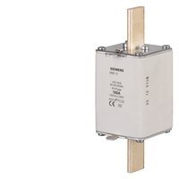 Siemens 3NE1218-4 Pic_2