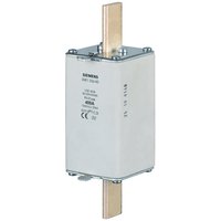 Siemens 3NE1332-4D Pic_2