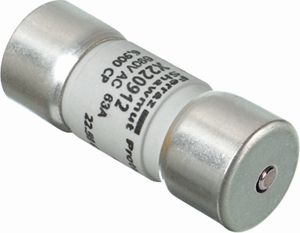 MERSEN Deutschland Eggolsheim GmbH FR27UQ69V250T Pic_2
