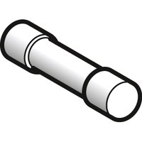 Schneider Electric DF2CN06 Pic_1