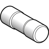 Schneider Electric DF2FA80 Pic_1