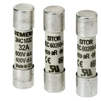 Siemens 3NC2250-5 Pic_2