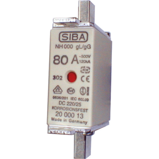 SIBA 2020913.63 Pic_1