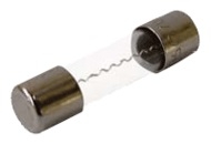 MERSEN Deutschland Eggolsheim GmbH MI5SF25V4 Pic_1