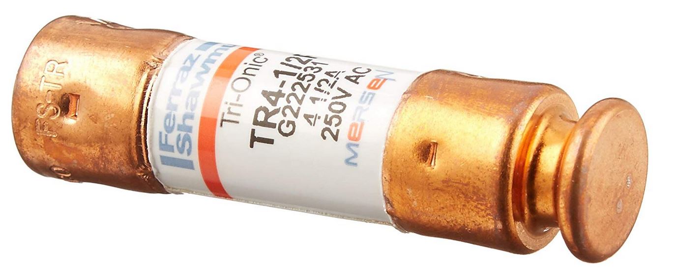 MERSEN Deutschland Eggolsheim GmbH TR1R Pic_2