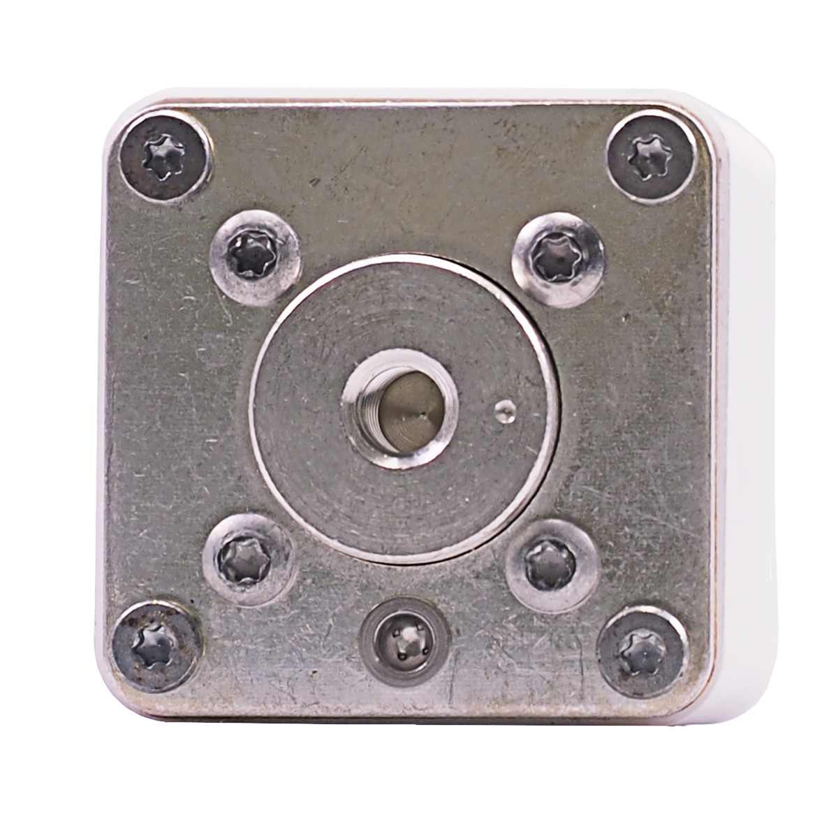 Jumo 709710/02-Halbleiter-Sicherung 550A (In=250A)-AC6 Pic_3