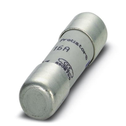 Phoenix Contact FUSE-10X38-16A-GR Pic_1