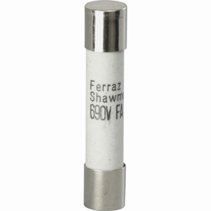 MERSEN Deutschland Eggolsheim GmbH MI6FA100V0,315 Pic_1