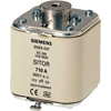 Siemens 3NE6437 Pic_1