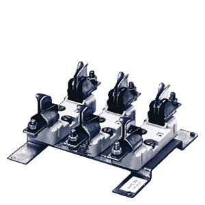 Siemens 8HP5314 Pic_2