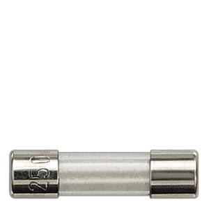 Siemens 5TG8302 Pic_2