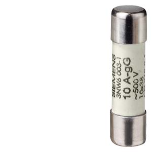 Siemens 3NW6007-1 Pic_2
