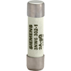 Siemens 3NW6304-1 Pic_1