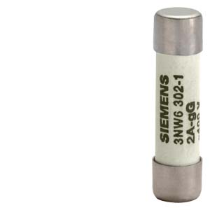 Siemens 3NW6304-1 Pic_2