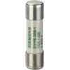 Siemens 3NW8004-1 Pic_1