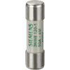 Siemens 3NW8103-1 Pic_1