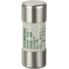Siemens 3NW8230-1 Pic_1