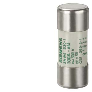 Siemens 3NW8230-1 Pic_2