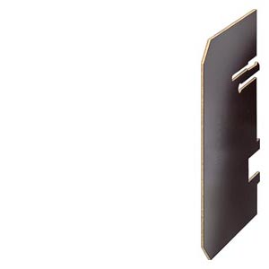 Siemens 3NX2028 Pic_2