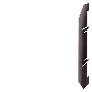 Siemens 3NX2031 Pic_2