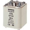Siemens 3NE4334-6B Pic_1
