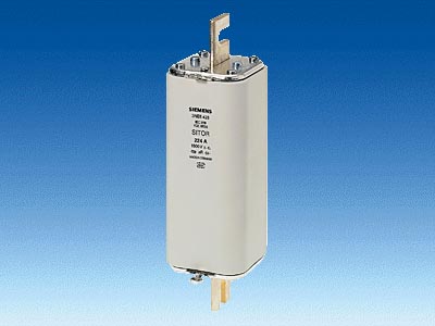 Siemens 3NE5431 Pic_1