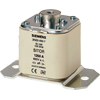 Siemens 3NE6437-7 Pic_1