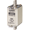 Siemens 3NA3817-6 Pic_1