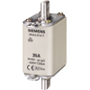 Siemens 3NA3822-7 Pic_1