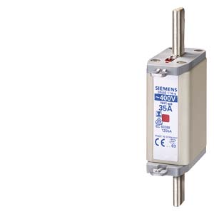 Siemens 3NA6114-4 Pic_2