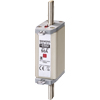 Siemens 3NA6120-6 Pic_1