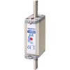 Siemens 3NA6124-4 Pic_1