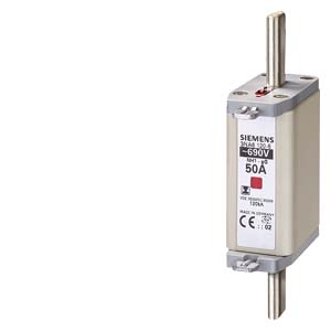 Siemens 3NA6140-6 Pic_2