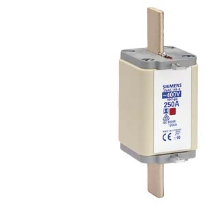 Siemens 3NA6144-4 Pic_2