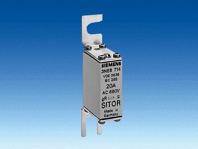 Siemens 3NC2431-3 Pic_1