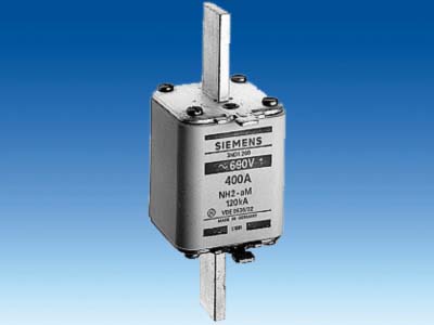 Siemens 3ND1232 Pic_2