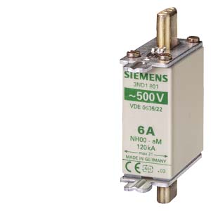 Siemens 3ND1805 Pic_2