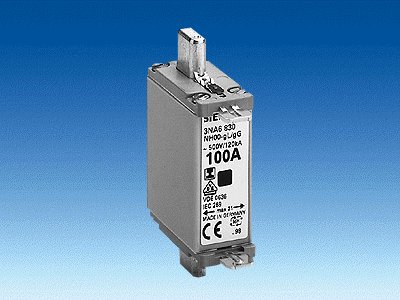 Siemens 3NA2105 Pic_2