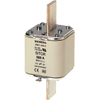 Siemens 3NE1435-2 Pic_1