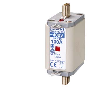 Siemens 3NA6830-4KK Pic_2