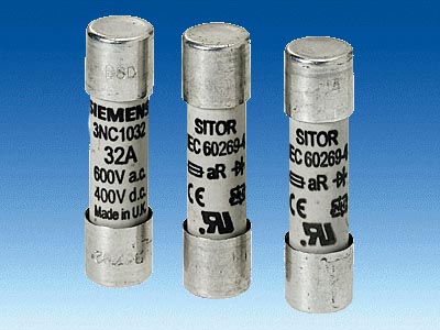 Siemens 3NC1105 Pic_2