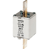 Siemens 3NE1331-2 Pic_1