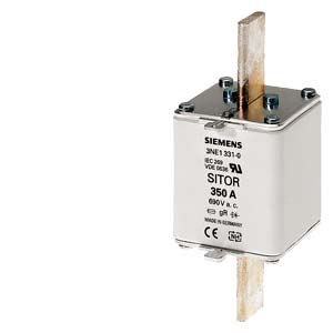 Siemens 3NE1331-2 Pic_2