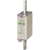 Siemens 3ND2124 Pic_1