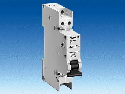 Siemens 5ST3037-0KV Pic_2