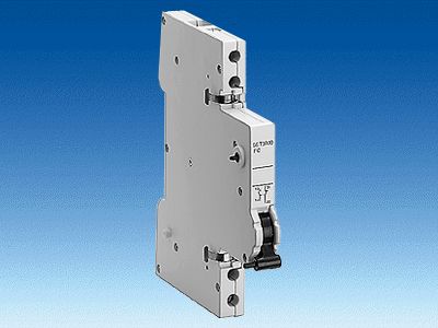 Siemens 5ST3028-0KV Pic_2